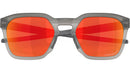 HSTN SQ 2.0 OO9555 06