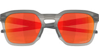 HSTN SQ 2.0 OO9555 06