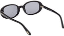Iggy FT1364 01A