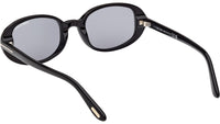 Iggy FT1364 01A