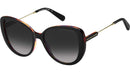MARC 578/S 807 black