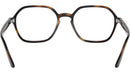 RB4361V Optics 2012