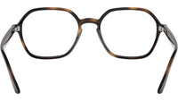 RB4361V Optics 2012
