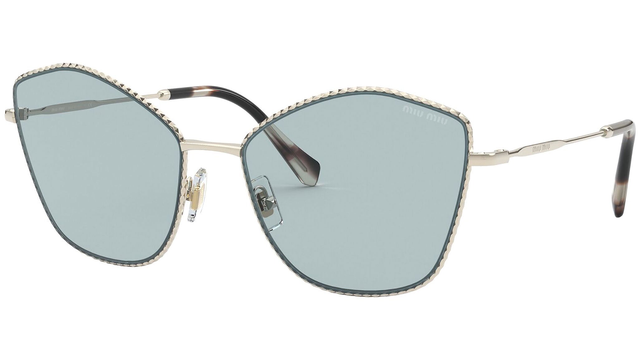 MU 60VS ZVN02F pale gold