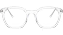 Alice Optics RB7238 2001