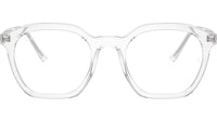 Alice Optics RB7238 2001