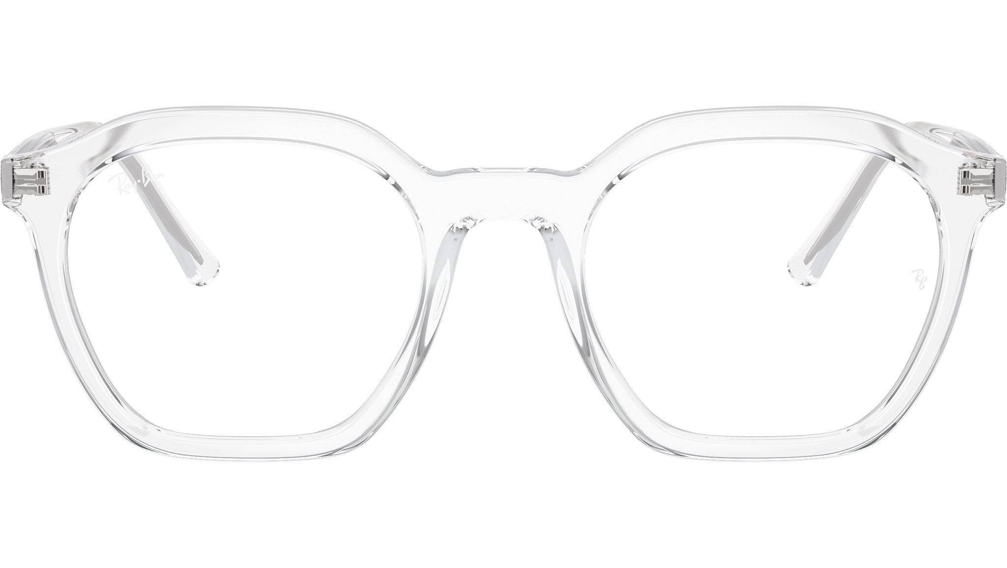 Alice Optics RB7238 2001