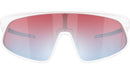 RSLV OO9484D 08 Matte White