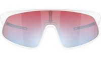 RSLV OO9484D 08 Matte White