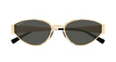 GG1853S 001