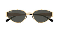 GG1853S 001
