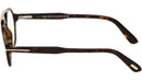 FT5494-B 052 Dark Havana