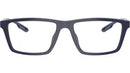 EA4189U 57591W Blue