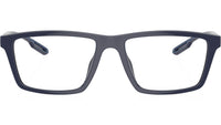EA4189U 57591W Blue