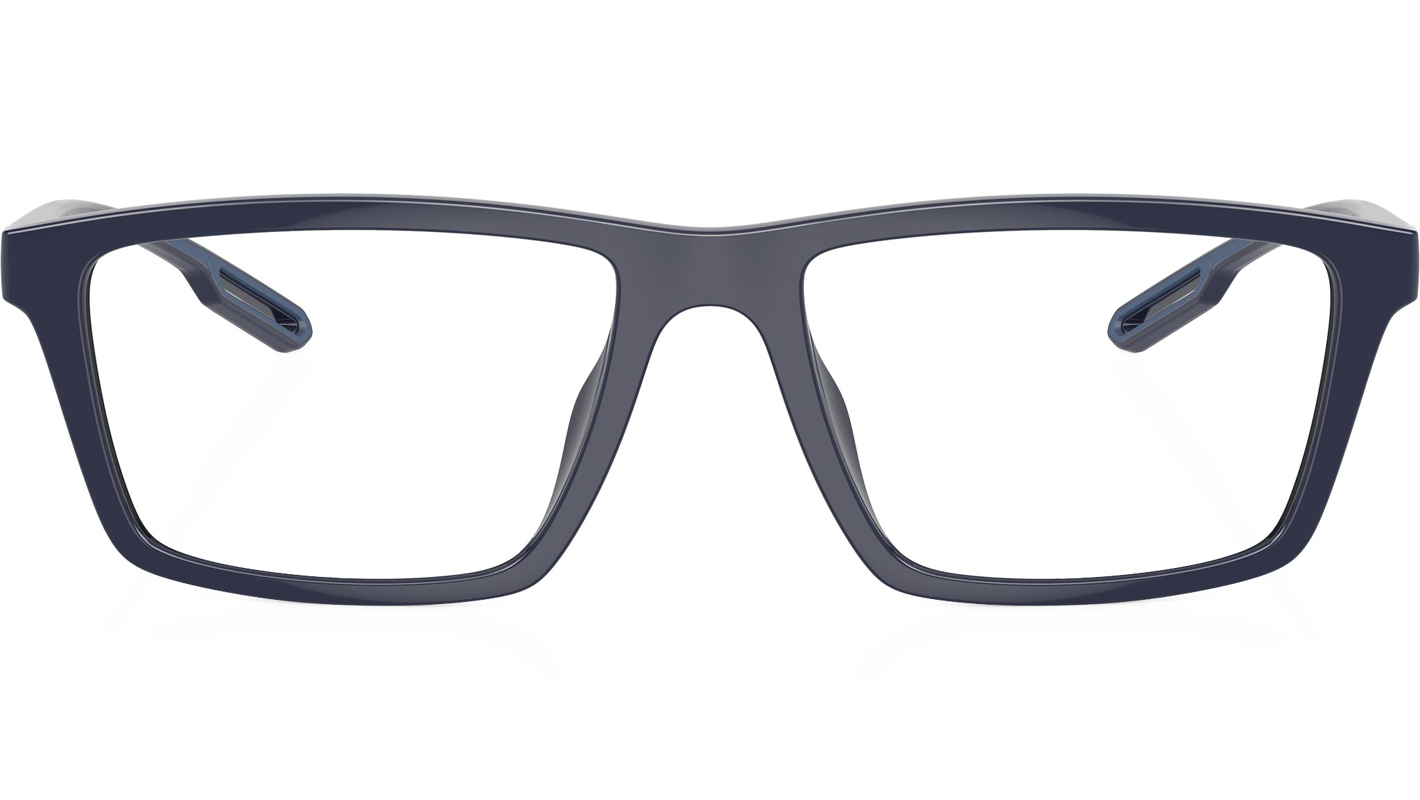 EA4189U 57591W Blue