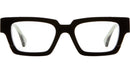 I01 BSB Black Shine