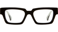 I01 BSB Black Shine