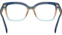 Greenville MK4166U 4037