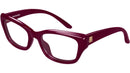 BB0518O 003