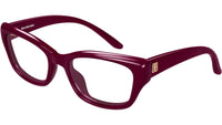 BB0518O 003