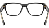 VE3390U GB1