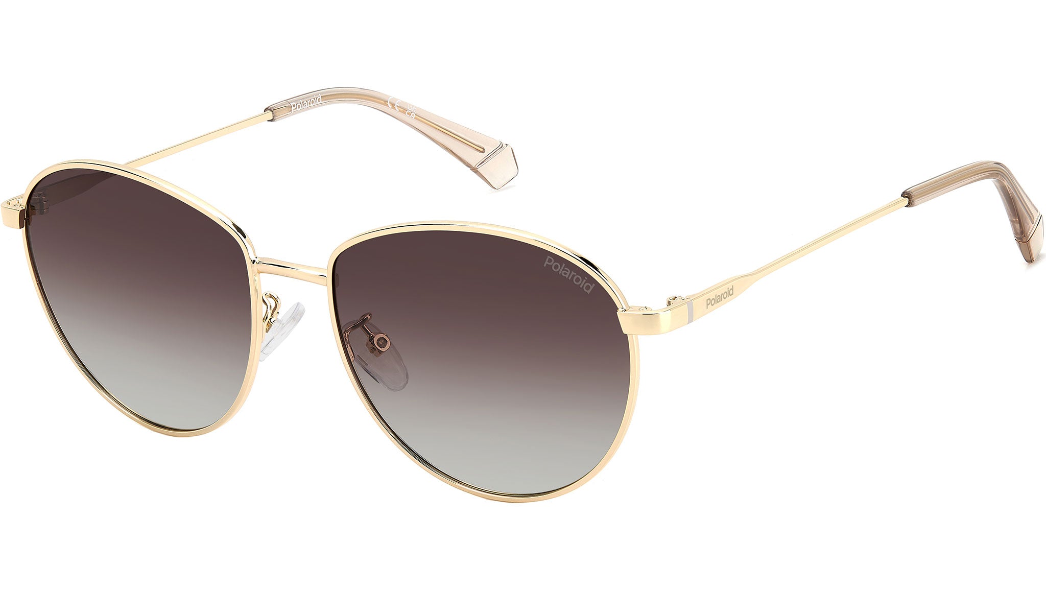 PLD 4171/G/S/X 01Q LA