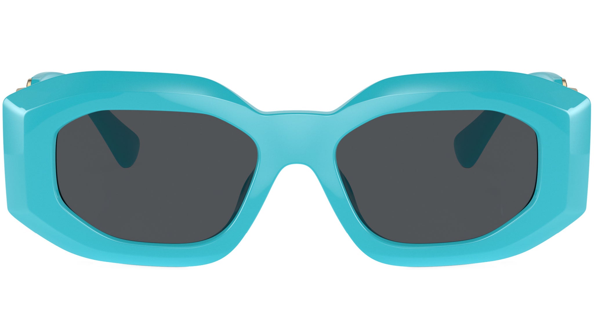 VE4425U 543987 Azure