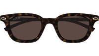 GG1946S 002
