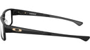 Airdrop OX8046 02 black ink