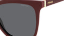 PLD 4155/S/X LHF M9