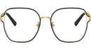 TF1155D 6197 Black Gold