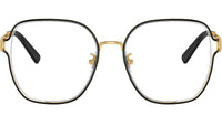 TF1155D 6197 Black Gold