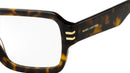 MARC 946 086