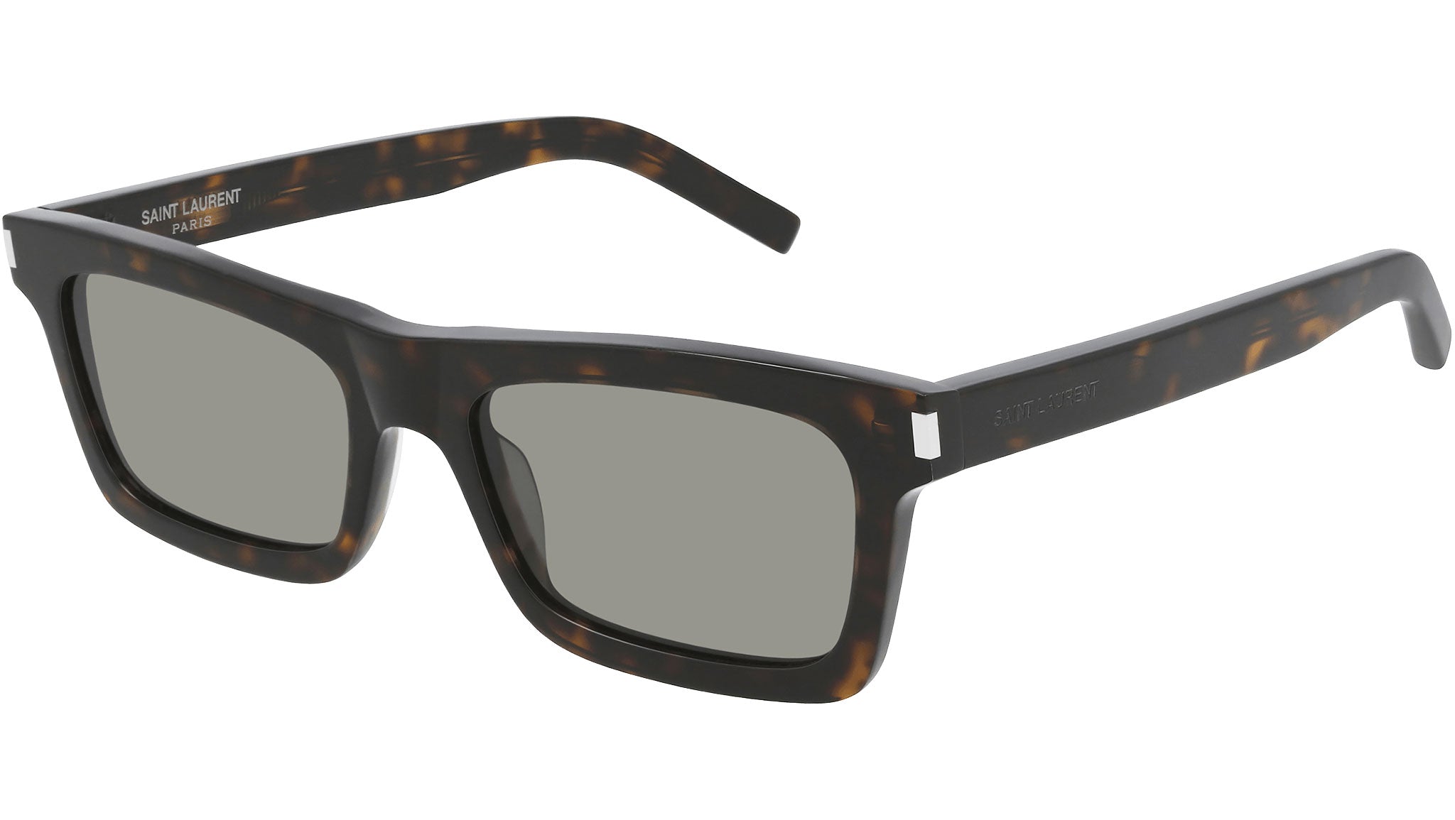 SL 461 BETTY 002 shiny havana