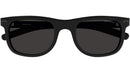 030014171-00Z0ZC43_4.jpg