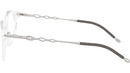 DL4007 2005