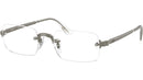 RB3928V Optics 3201