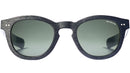 JFK/S 01/R