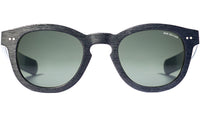JFK/S 01/R
