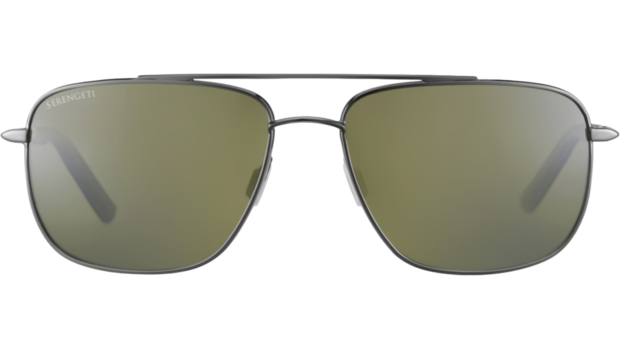 Tellaro 8820 Black