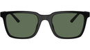 Mr. Federer OV5553SU 70019A