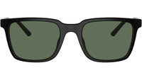 Mr. Federer OV5553SU 70019A
