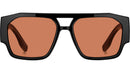 MARC 860/S 8LZ W7
