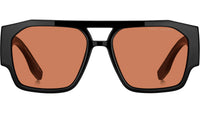 MARC 860/S 8LZ W7