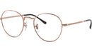 David Optics RB3582V 2943