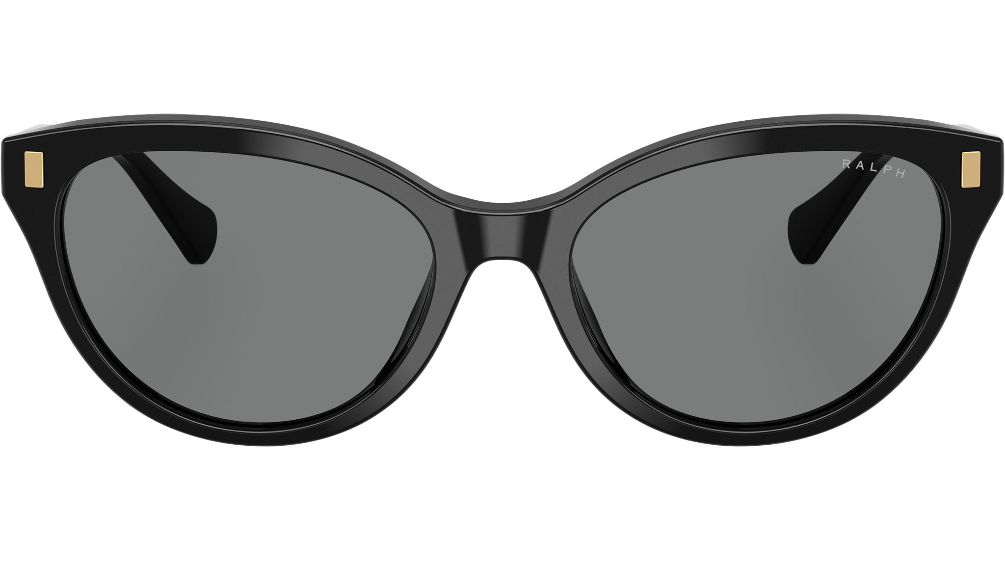 RA5326U 500187 Black