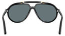 PO0202S 95/3R Black