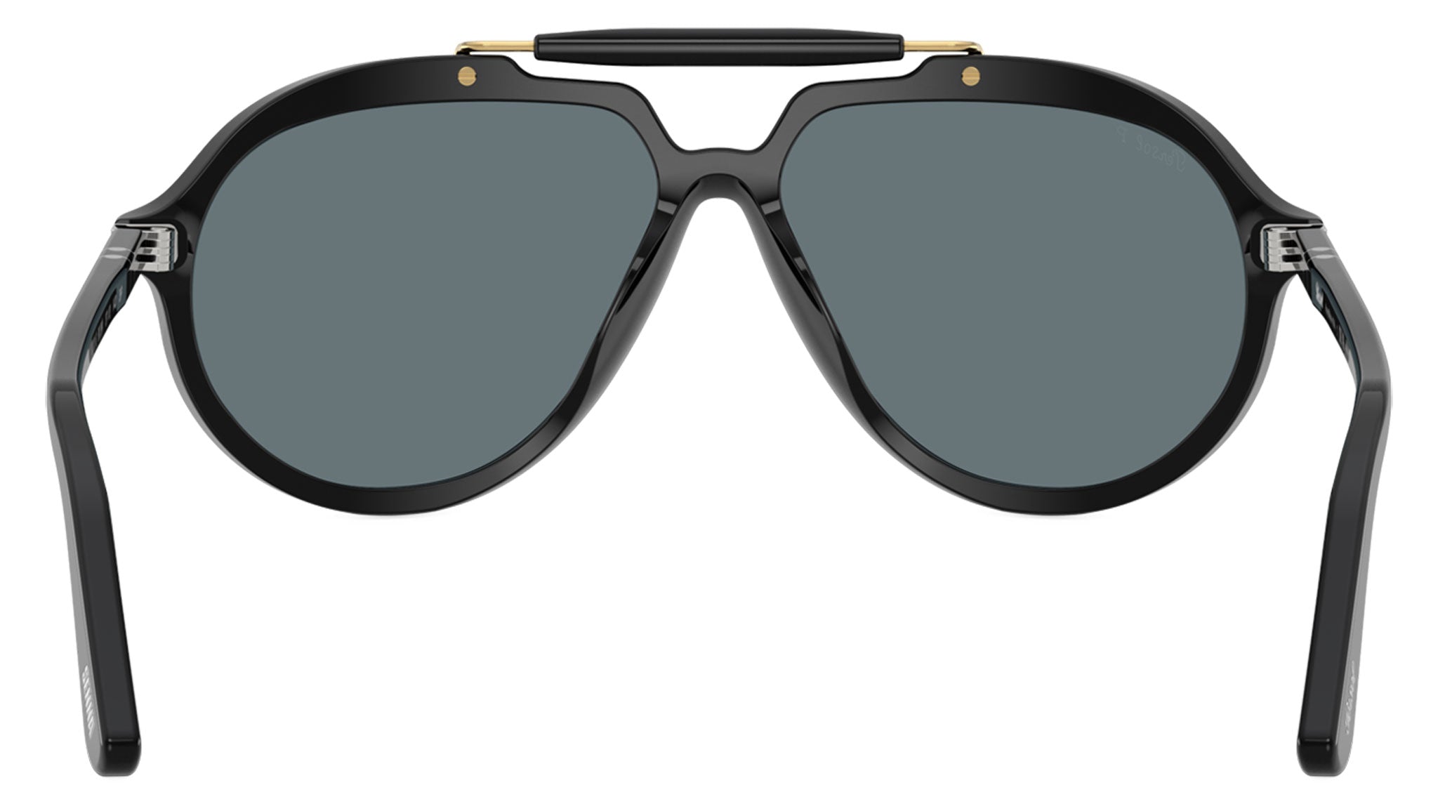 PO0202S 95/3R Black