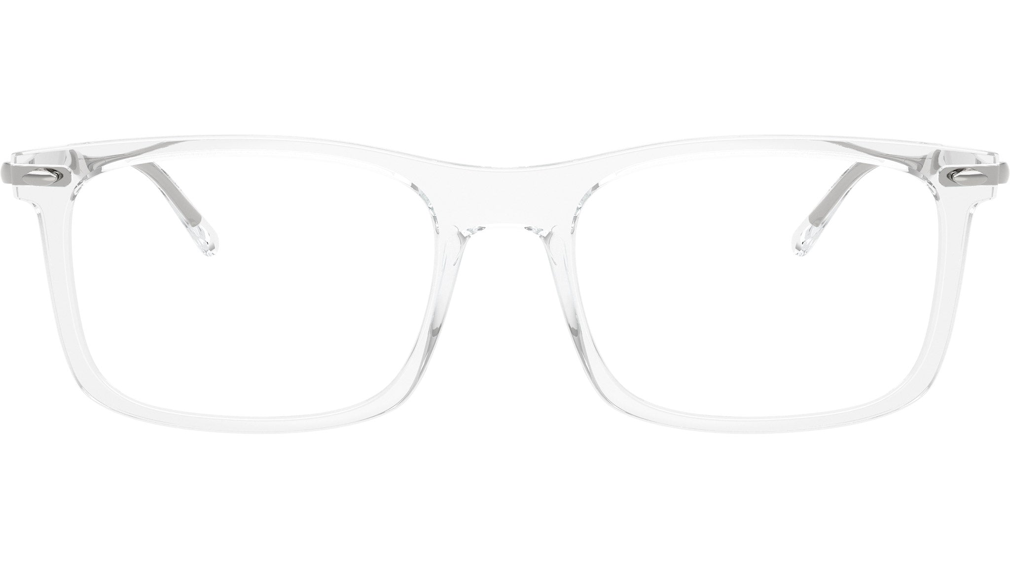 RB7260 Optics 2001
