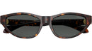 VE4491U 108/87
